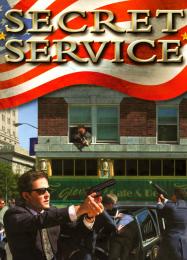 Secret Service: In Harms Way: Читы, Трейнер +8 [dR.oLLe]