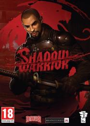 Shadow Warrior (2013): Читы, Трейнер +11 [CheatHappens.com]