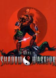 Shadow Warrior: Читы, Трейнер +13 [FLiNG]
