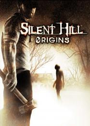 Silent Hill: Origins: Читы, Трейнер +10 [FLiNG]
