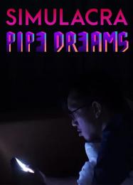 Simulacra: Pipe Dreams: Читы, Трейнер +9 [CheatHappens.com]