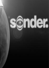 Sonder: Читы, Трейнер +11 [dR.oLLe]