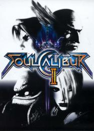 SoulCalibur 2: Читы, Трейнер +7 [CheatHappens.com]