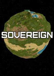 Sovereign: Читы, Трейнер +7 [MrAntiFan]
