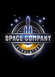 Space Company Simulator: Читы, Трейнер +5 [CheatHappens.com]