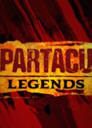 Spartacus Legends: Читы, Трейнер +7 [dR.oLLe]