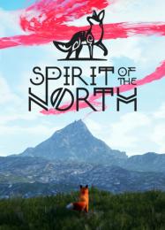 Spirit of the North: Читы, Трейнер +5 [dR.oLLe]