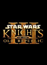 Star Wars: Knights of the Old Republic 3: Читы, Трейнер +14 [MrAntiFan]