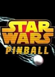 Star Wars Pinball: Читы, Трейнер +9 [MrAntiFan]