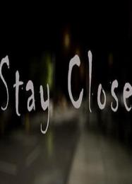 Stay Close: Читы, Трейнер +14 [dR.oLLe]
