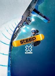 STEEP: X Games: Читы, Трейнер +5 [FLiNG]