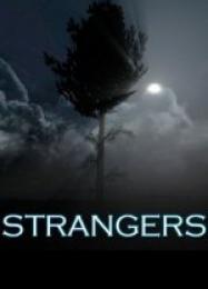 Strangers: Читы, Трейнер +10 [dR.oLLe]