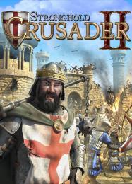 Stronghold Crusader 2: Читы, Трейнер +7 [FLiNG]