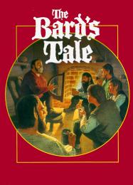 Tales of the Unknown, Volume 1: The Bards Tale: Читы, Трейнер +7 [dR.oLLe]