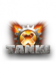 Tanki X: Читы, Трейнер +5 [CheatHappens.com]