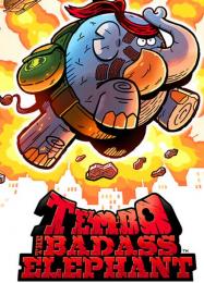 Tembo the Badass Elephant: Читы, Трейнер +14 [CheatHappens.com]