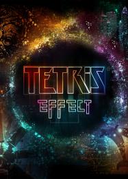 Tetris Effect: Читы, Трейнер +6 [MrAntiFan]