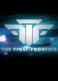 TFF: The Final Frontier: Читы, Трейнер +8 [CheatHappens.com]