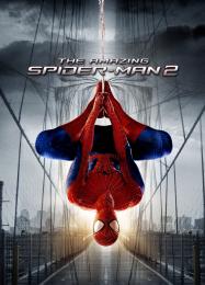 The Amazing Spider-Man 2: Читы, Трейнер +11 [FLiNG]