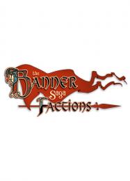 The Banner Saga: Factions: Читы, Трейнер +8 [FLiNG]