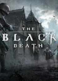 The Black Death: Читы, Трейнер +7 [dR.oLLe]