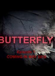 The Butterfly Sign: Читы, Трейнер +14 [CheatHappens.com]