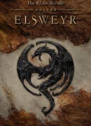 The Elder Scrolls Online: Elsweyr: Читы, Трейнер +14 [MrAntiFan]