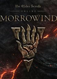 The Elder Scrolls Online: Morrowind: Читы, Трейнер +15 [dR.oLLe]