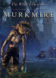 The Elder Scrolls Online: Murkmire: Читы, Трейнер +12 [CheatHappens.com]