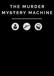 The Murder Mystery Machine: Читы, Трейнер +12 [dR.oLLe]