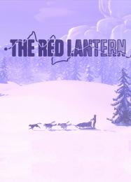 The Red Lantern: Читы, Трейнер +8 [CheatHappens.com]