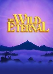 The Wild Eternal: Читы, Трейнер +5 [CheatHappens.com]