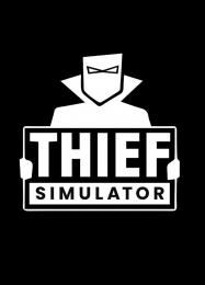 Thief Simulator: Читы, Трейнер +13 [MrAntiFan]