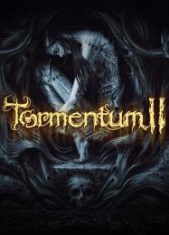Tormentum 2: Читы, Трейнер +9 [FLiNG]