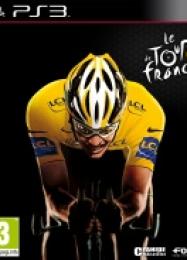 Tour de France: The Official Game: Читы, Трейнер +10 [dR.oLLe]