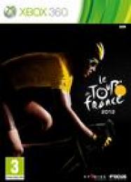 Tour de France 2012: Читы, Трейнер +9 [FLiNG]