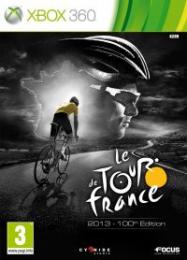 Tour de France 2013 - 100th Edition: Читы, Трейнер +13 [CheatHappens.com]
