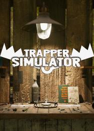Trapper Simulator: Читы, Трейнер +6 [MrAntiFan]