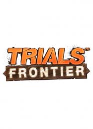 Trials Frontier: Читы, Трейнер +13 [dR.oLLe]