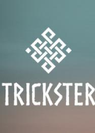 Trickster VR: Читы, Трейнер +10 [dR.oLLe]