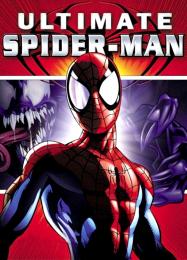 Ultimate Spider-Man: Читы, Трейнер +15 [CheatHappens.com]