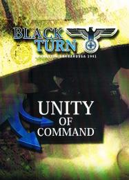 Unity of Command - Black Turn: Читы, Трейнер +9 [dR.oLLe]