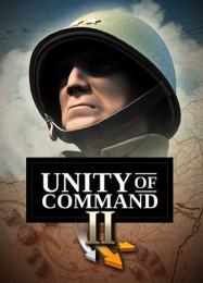 Unity of Command 2: Читы, Трейнер +13 [FLiNG]