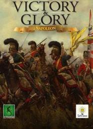Victory and Glory: Napoleon: Читы, Трейнер +14 [dR.oLLe]