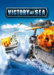 Victory At Sea: Читы, Трейнер +5 [FLiNG]