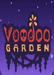 Voodoo Garden: Читы, Трейнер +10 [FLiNG]