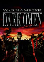 Warhammer: Dark Omen: Читы, Трейнер +10 [dR.oLLe]