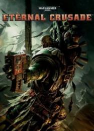 Warhammer 40.000: Eternal Crusade: Читы, Трейнер +5 [FLiNG]