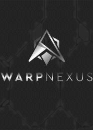 Warp Nexus: Читы, Трейнер +8 [dR.oLLe]