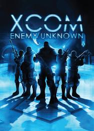 XCOM: Enemy Unknown: Читы, Трейнер +14 [FLiNG]